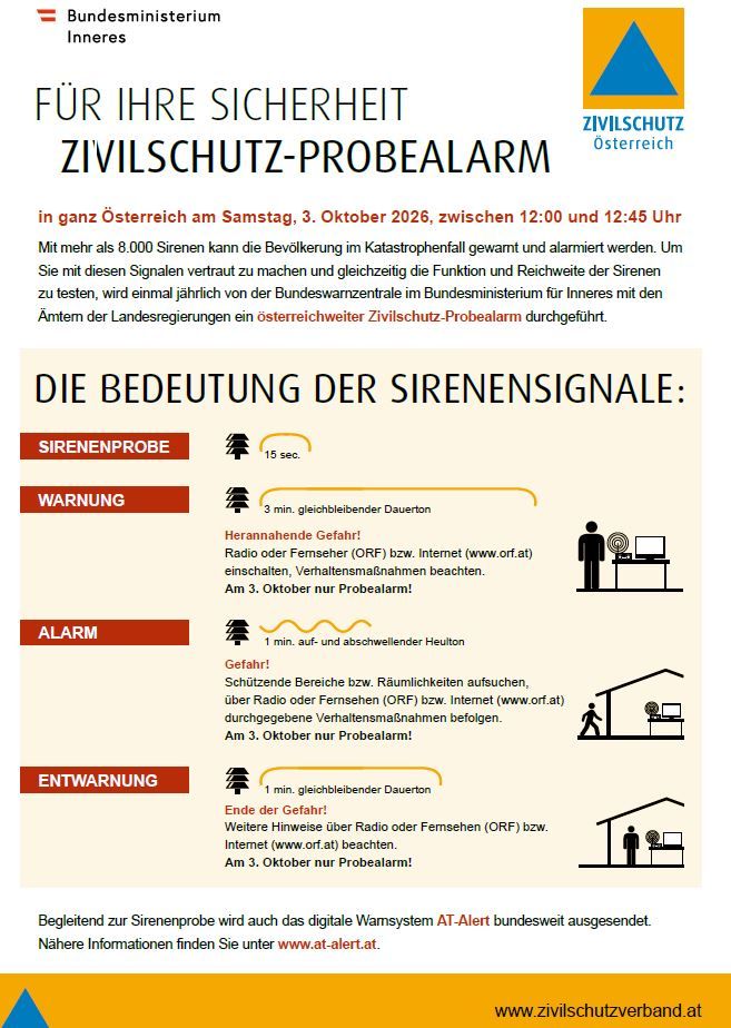 Alarm_Zivilschutzverband.JPG