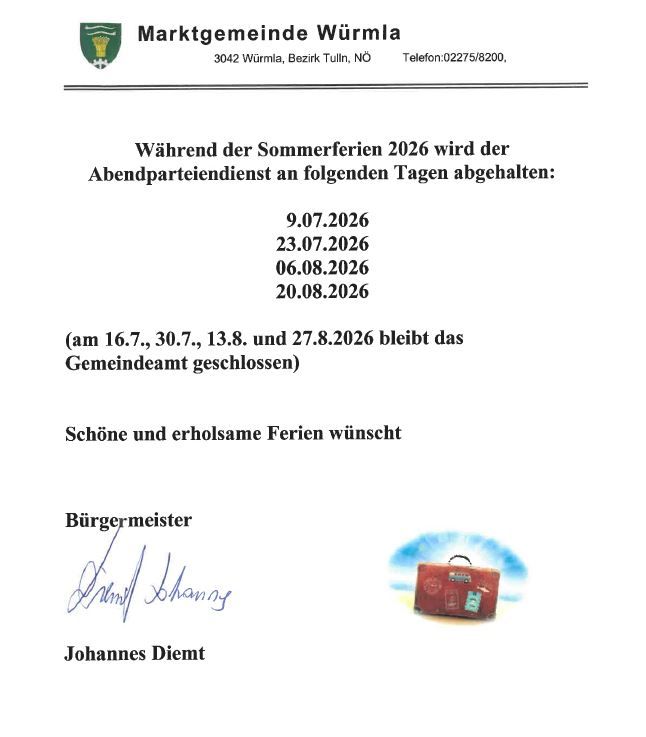 AmtsstundenSommer2026.JPG