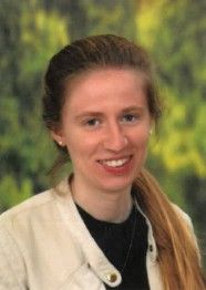 Anja_Lendl.jpg