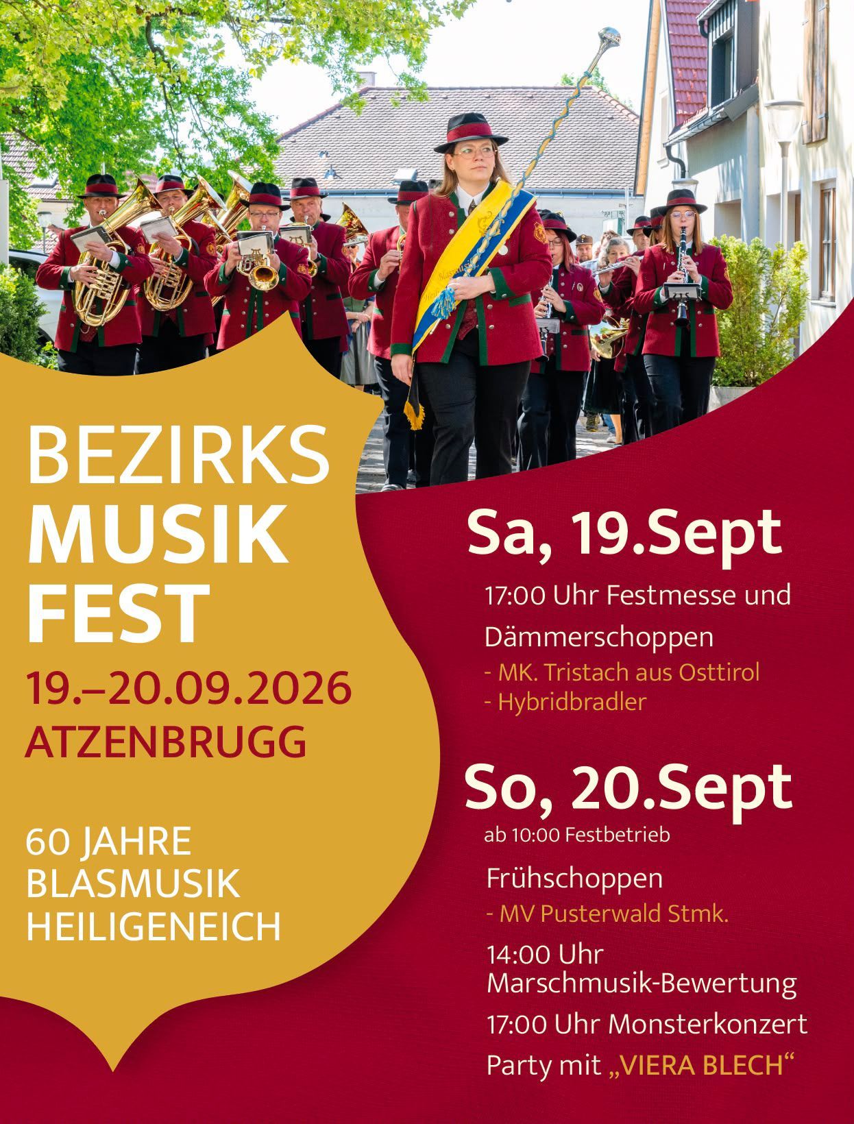 BMF_Flyer_Vorderseite.jpg