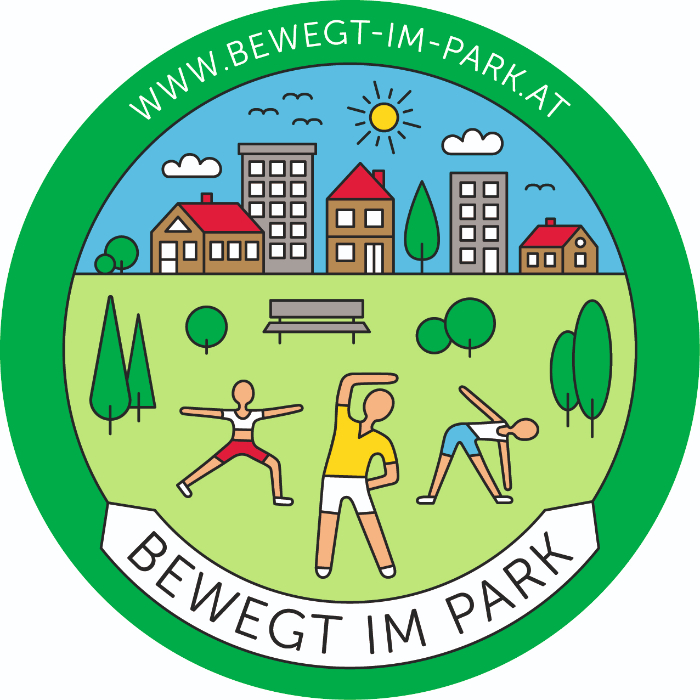 Bewegt-im-Park_Logo_HG_www_CMYK.jpg