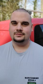 Bild_Kevin.JPG