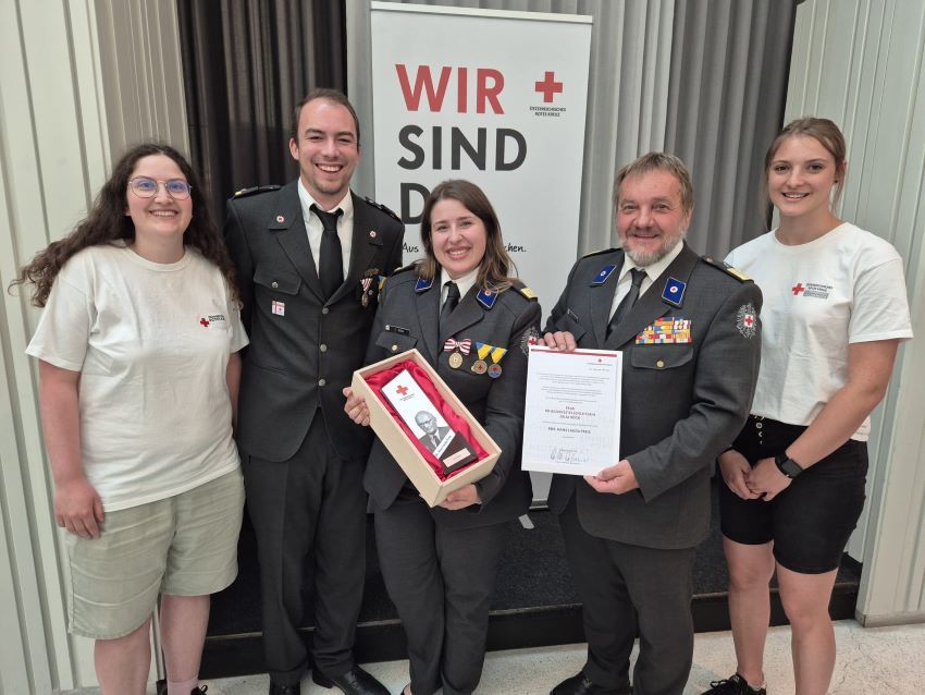 Bild_RK.jpg