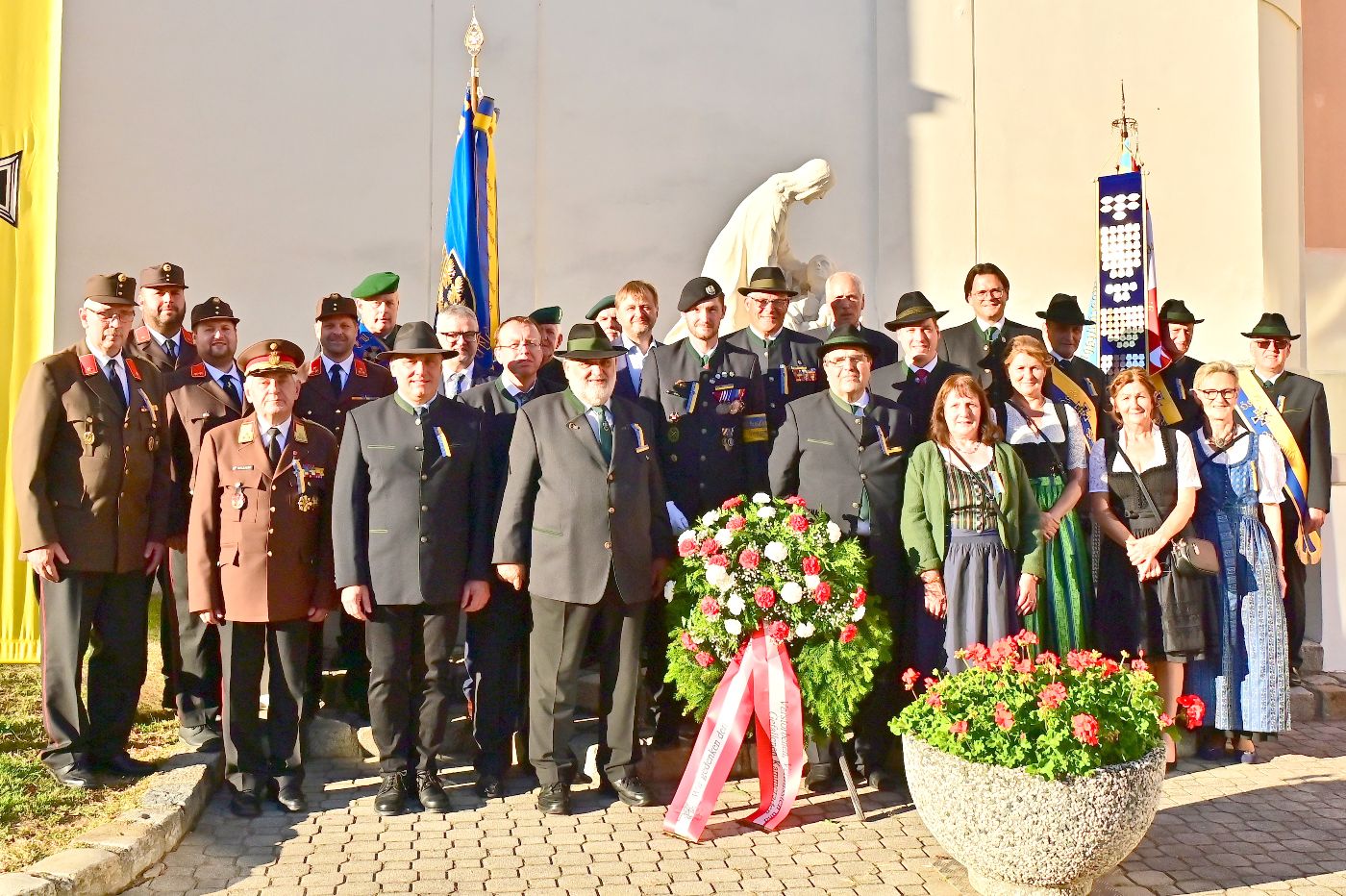 DSC_6110_-_Kopie.JPG
