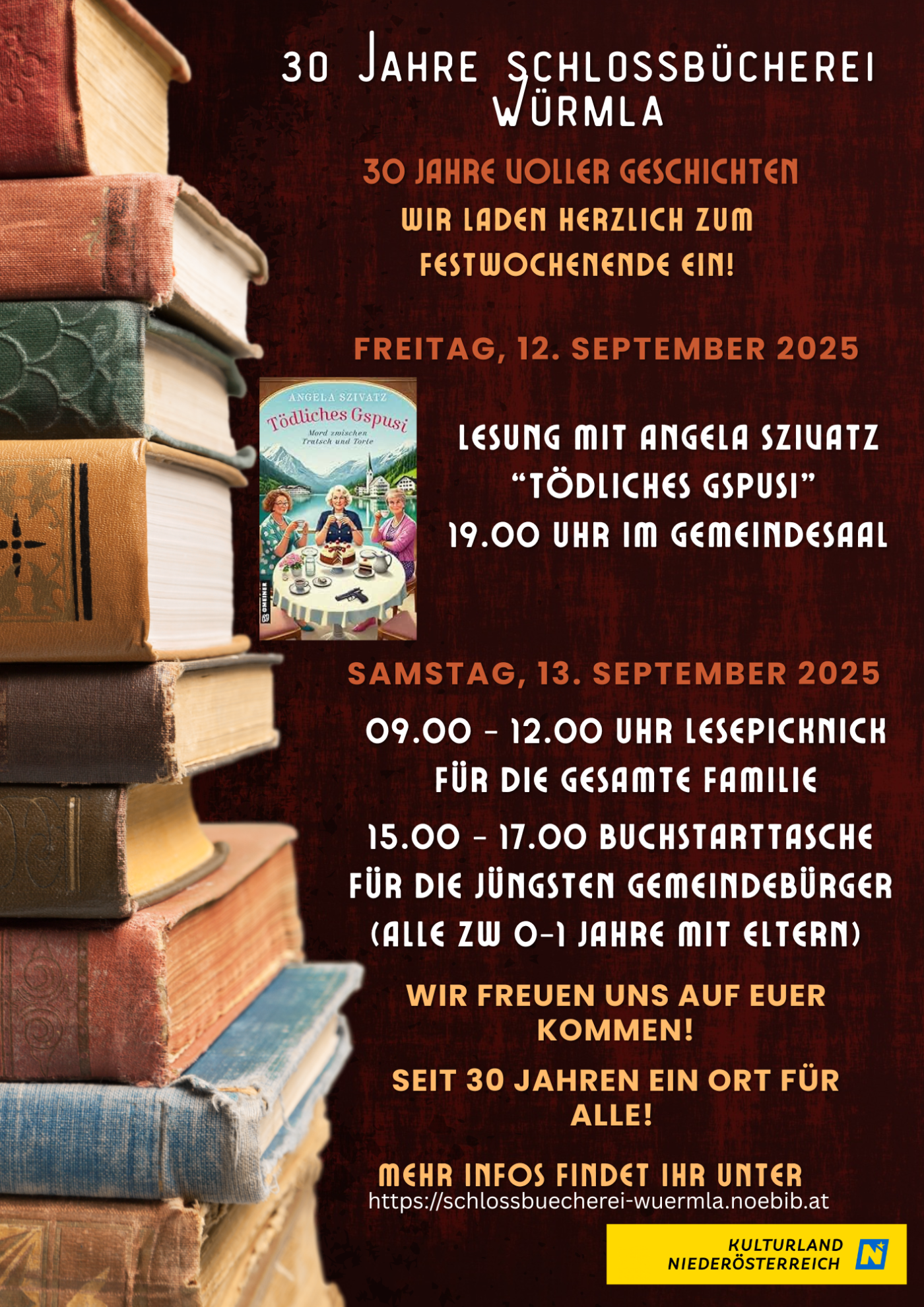 Dark_Brown__Beige_and_White_Illustrative_Book_Fair_Festival_Event_Invitation_Flyer.png.PNG