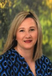 Dragana_Spasojevic.jpg