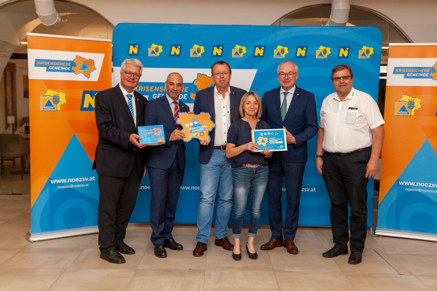 Ehrung_Krisensichere_Gemeinden_Zeillern-32_Wuermla.jpg