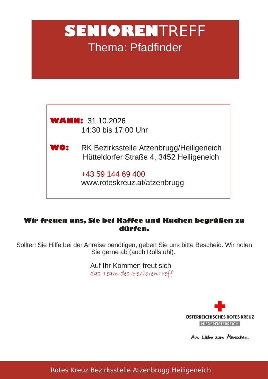 Einladung_Seniorentreff_20261031.jpg