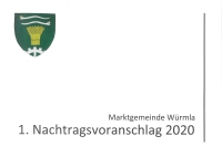 Entwurf_NVA_2020.jpg