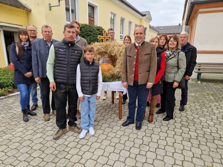 ErntedankfestBild3.jpg
