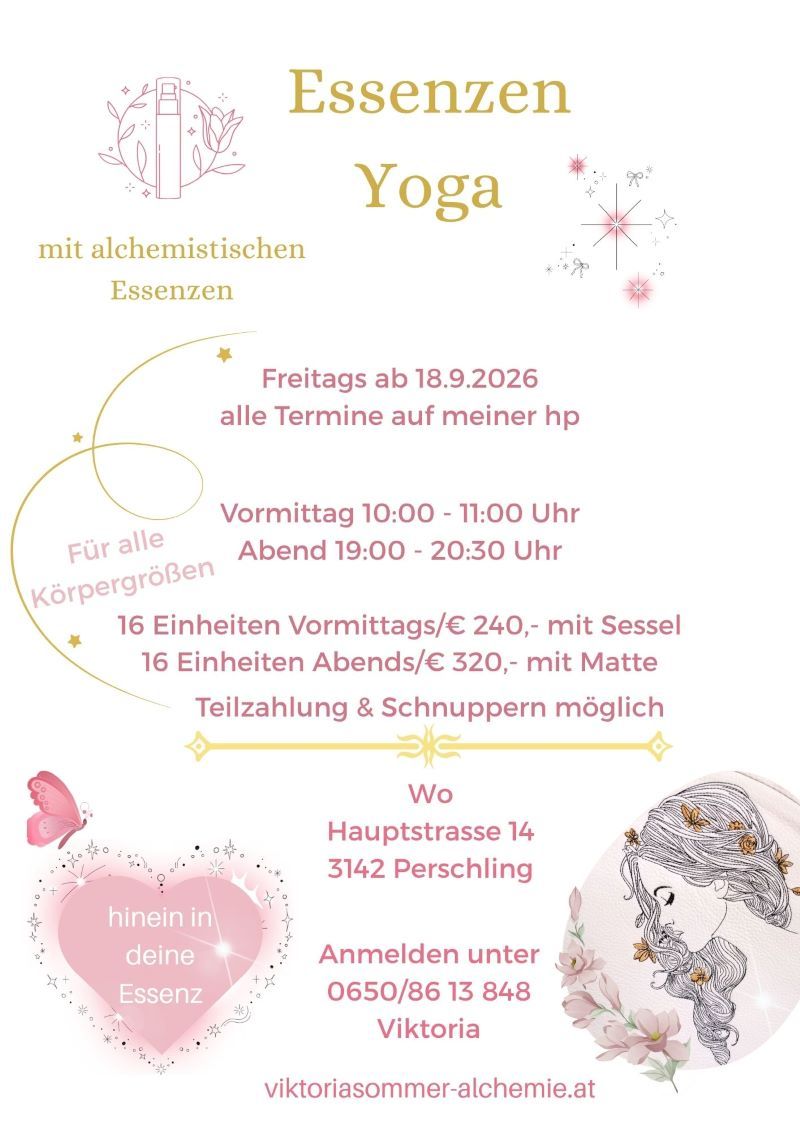 Essenzen-Yoga.jpg