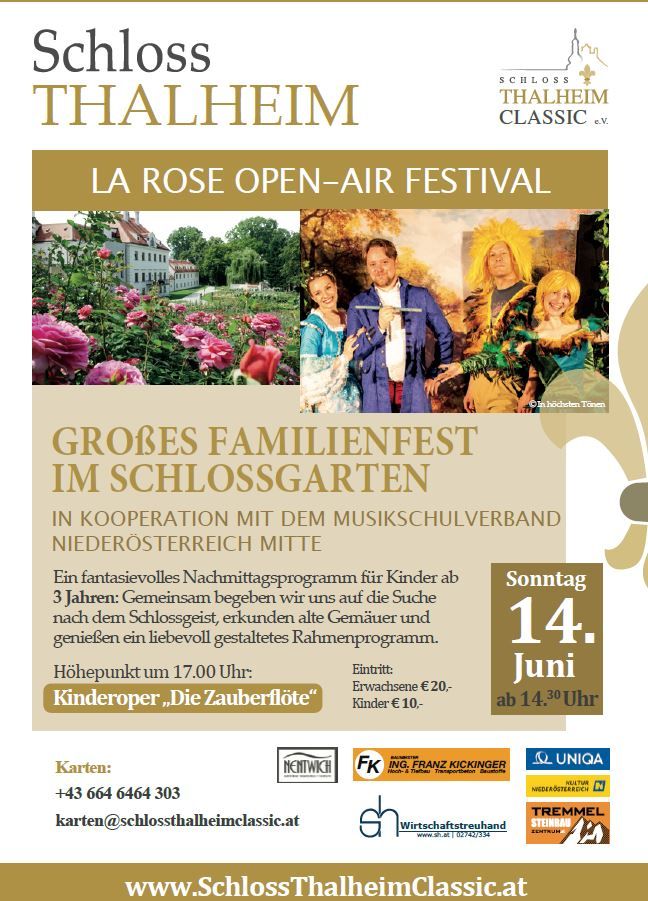 Familienfest.JPG