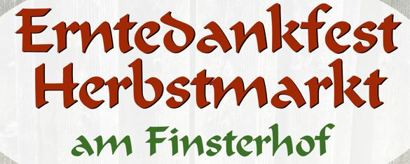 Finsterhof.JPG