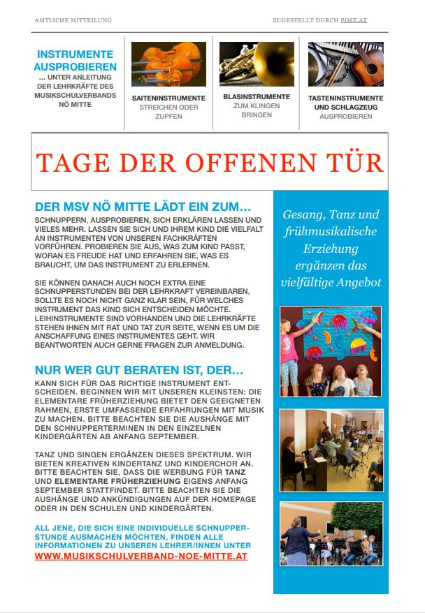 Flugblatt_Schnupperstunde_MS.JPG