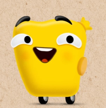 Gelber_Sack_1.jpg