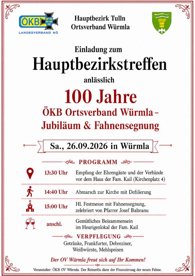 Hauptbezirkstreffen.JPG