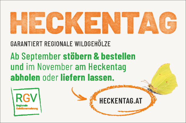 Heckentag_Inserat.png