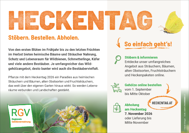 Heckentag_Inserat_A5.png
