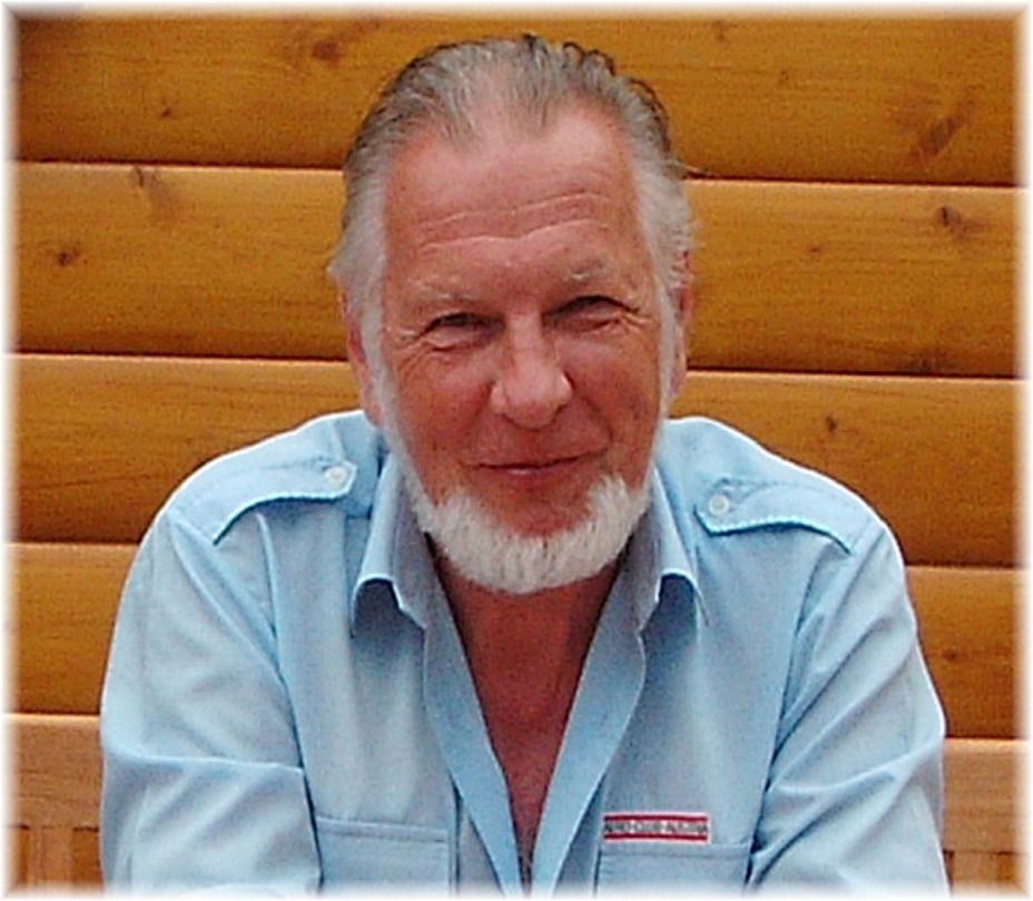 Helmut_Kainz.JPG