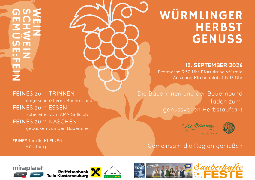 Herbstgenuss2026.png