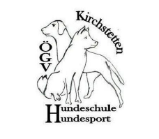 Hundeschule_Kirchstetten.png