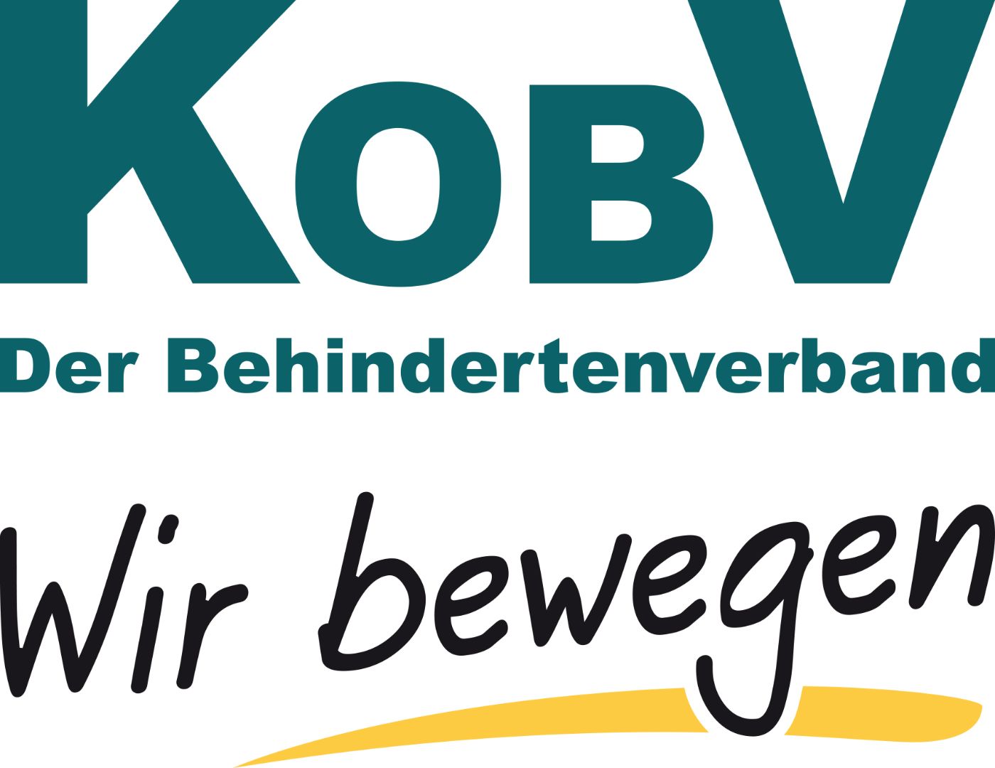 KOBV-Logo-mit-wir-bewegen.jpg