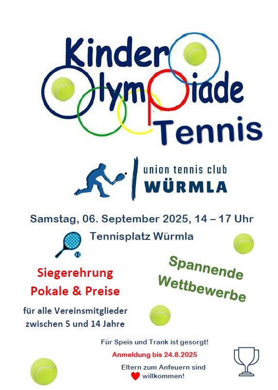Kinder_Olympiade.jpg