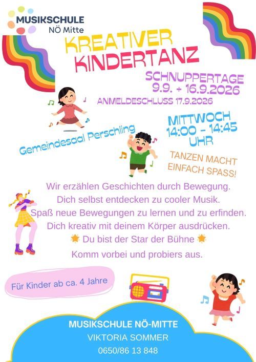 Kindertanz.jpg