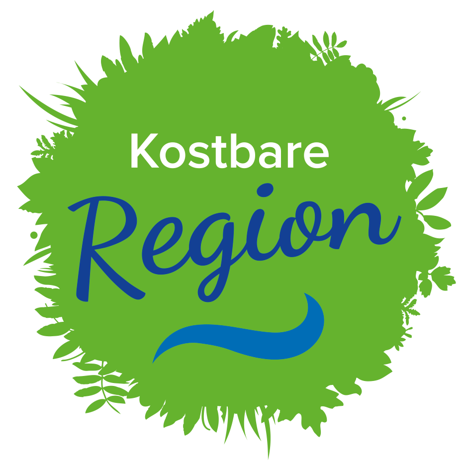 Kostbare_Region_rund_transp.png
