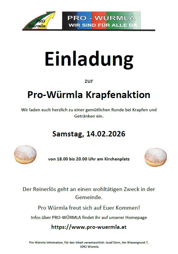 Krapfenaktion_Pro_Wuermla.jpg