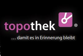Logo_topothek.JPG