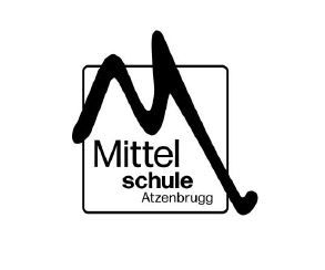 MittelschuleLogo.JPG