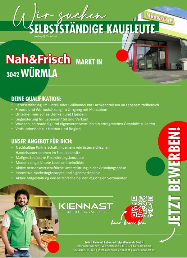 Nah_und_Frisch_Kaufleute.JPG