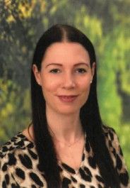 Natascha_Schaermann.jpg