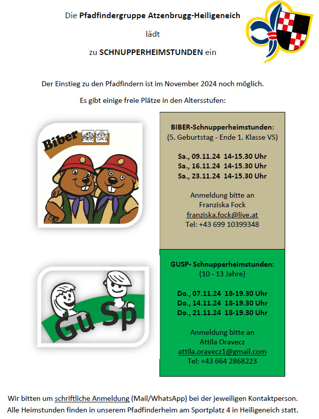 Pfadfinder_Schnuppern.jpg