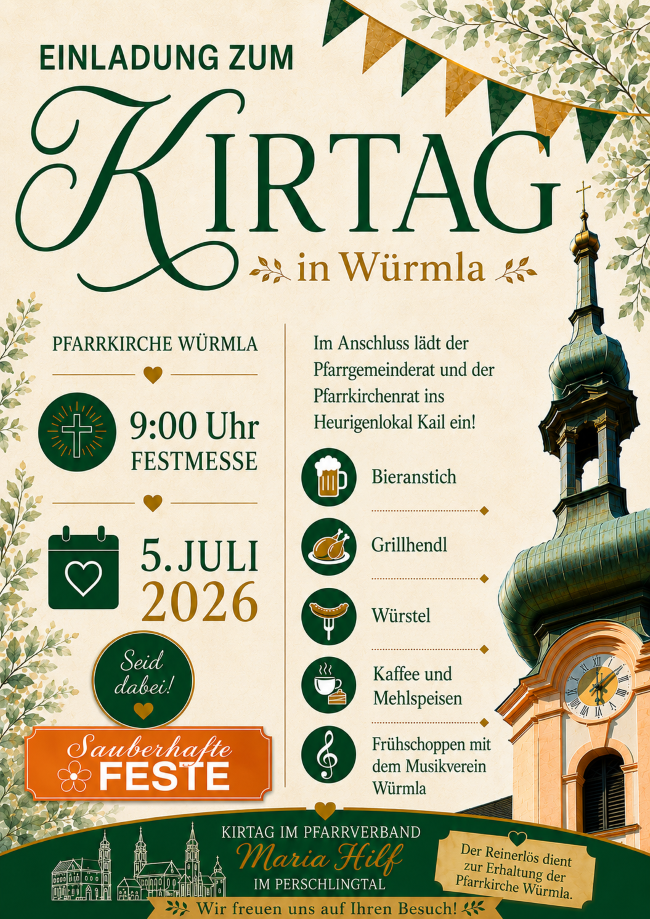 Plakat_Kirtag_2026.PNG