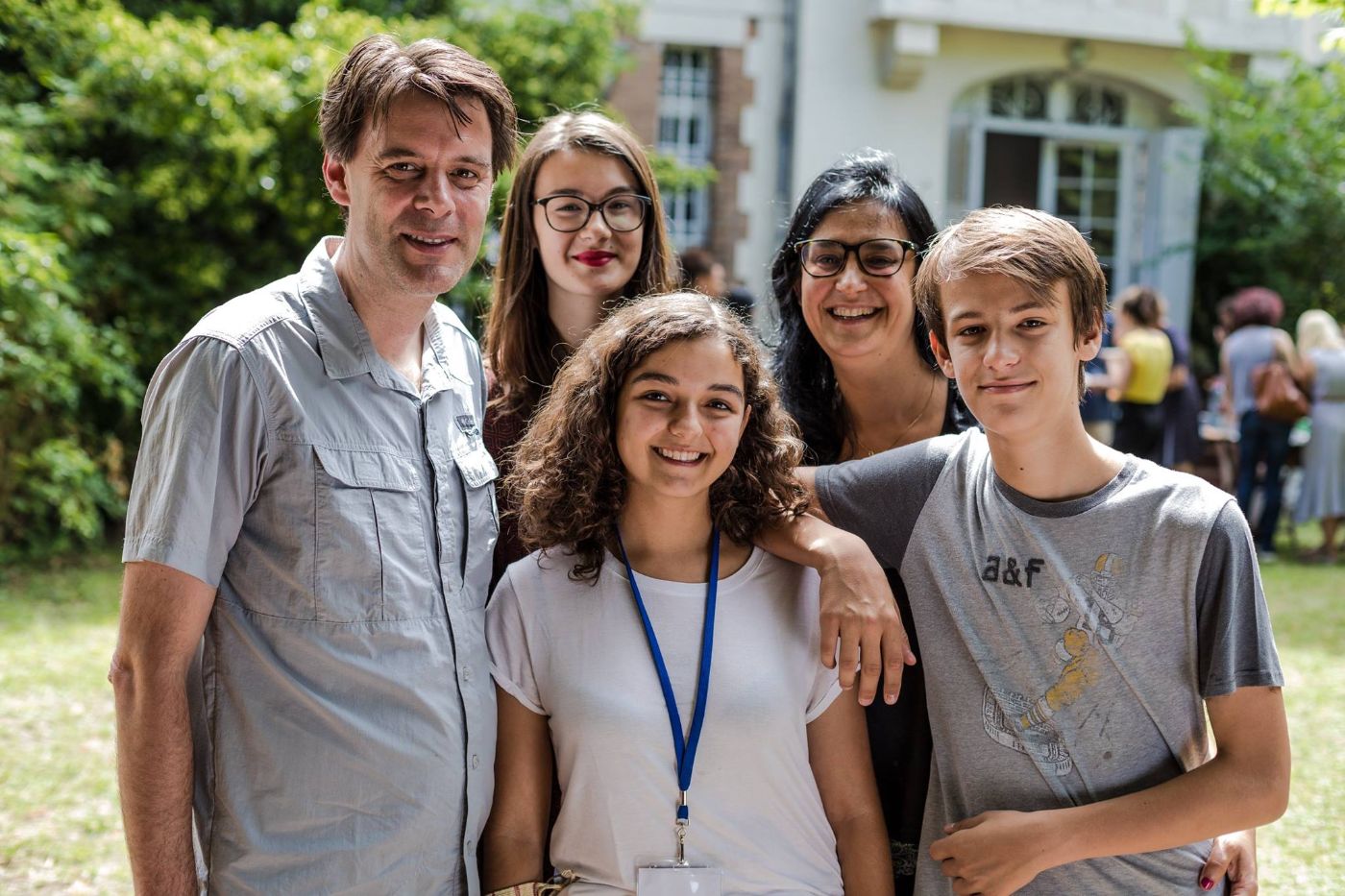 Pressefoto_Gastfamilie.jpg