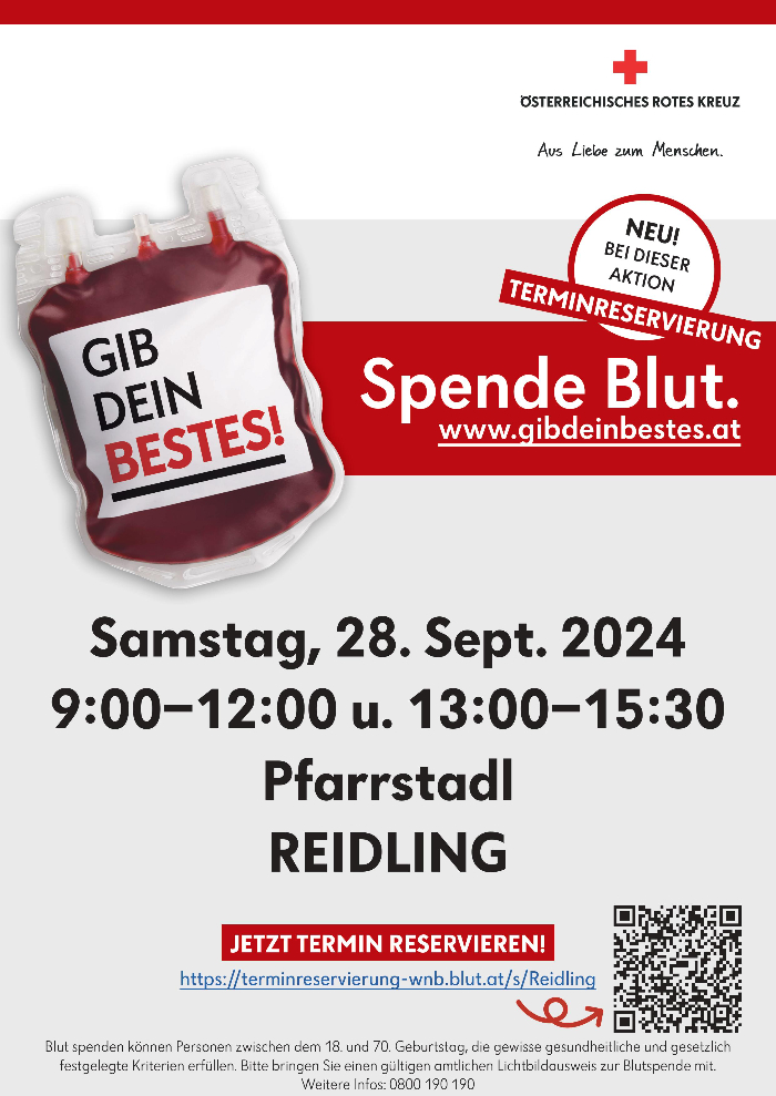 Reidling-Blutspende.jpg
