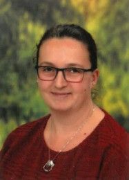 Romana_Nohsek.jpg