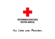 Rotes_Kreuz.JPG