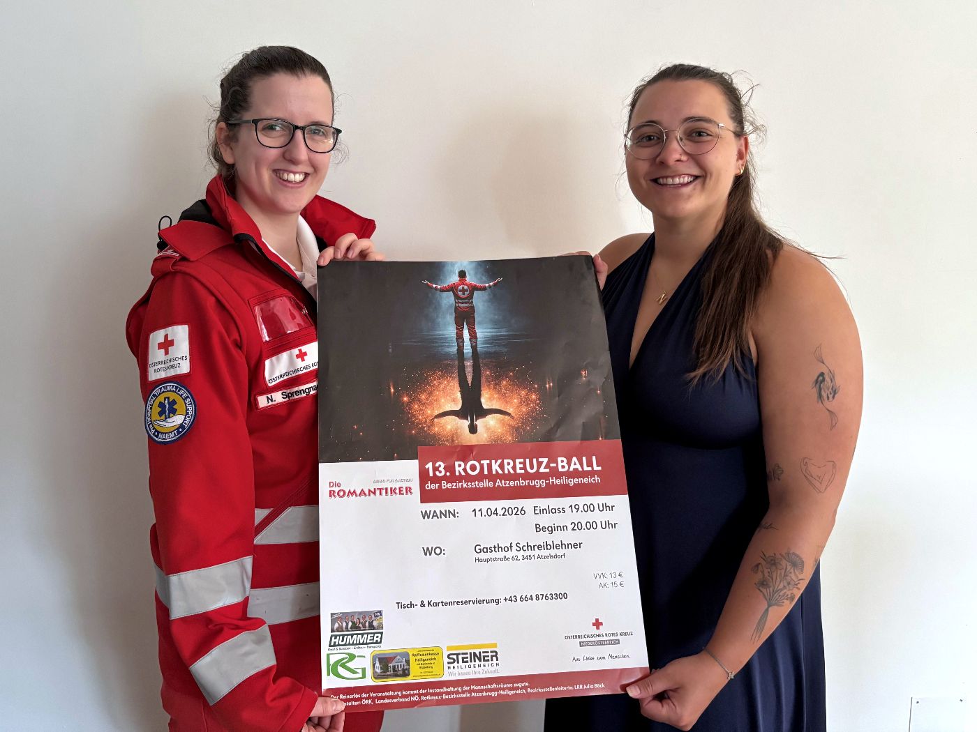 Rotkreuz_Ball.jpg