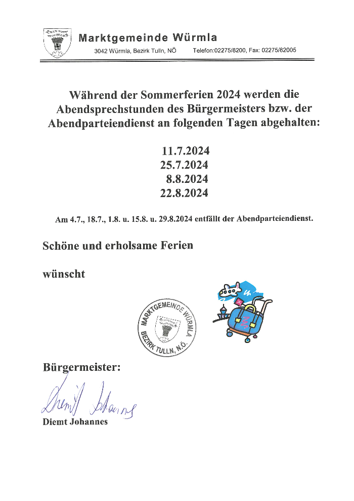 SKM_C300i24061309010.jpg