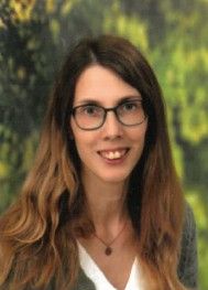 Sabine_Biegenzahn.jpg