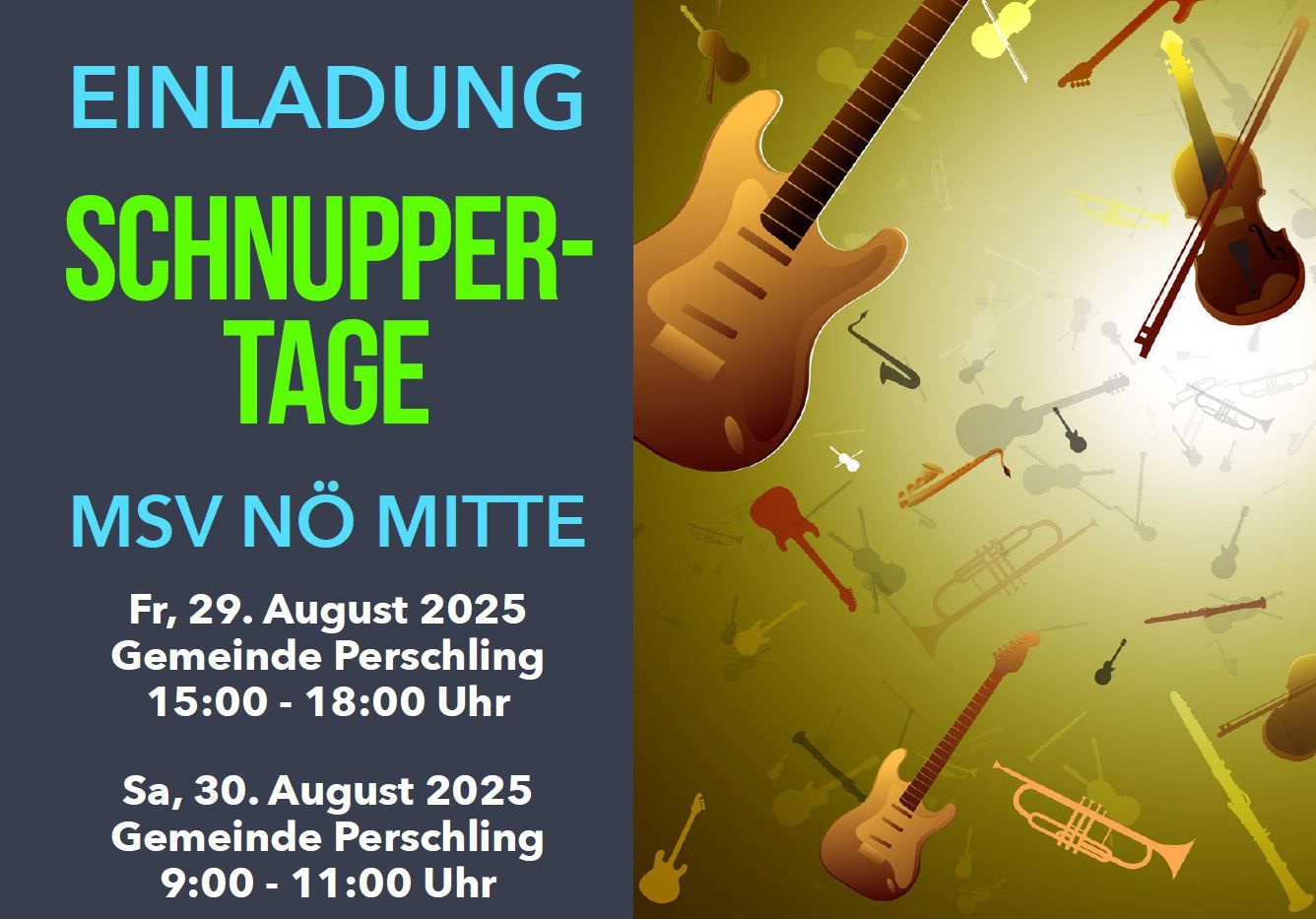 Schnuppertag1.JPG