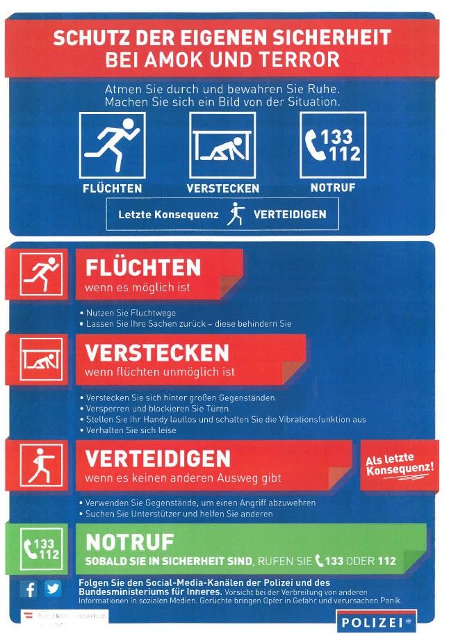 Schutz_der_eigenen_Sicherheit.jpg