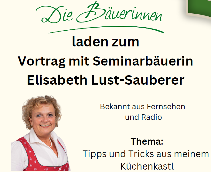 Seminarbauerin.PNG