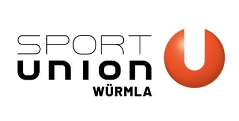SportUnionLogo.JPG