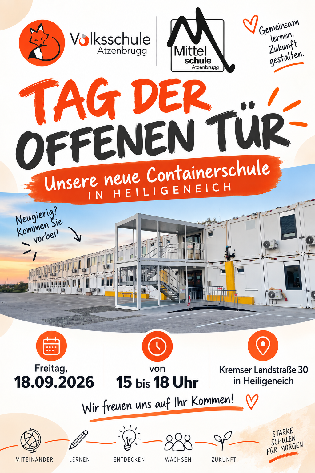 Tag_der_offenen_Tuer_-_Containerschule.png
