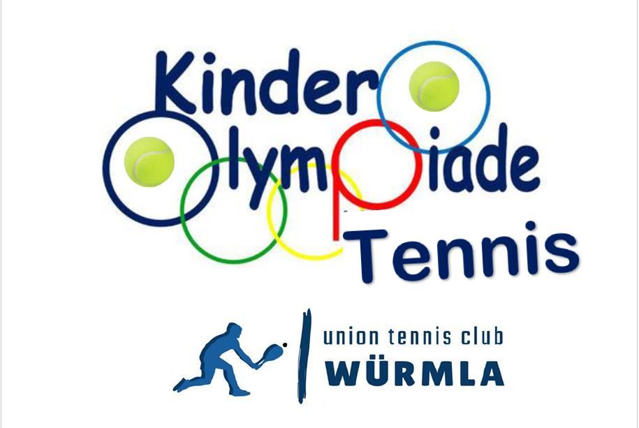 TennisolympiadeKinder.JPG