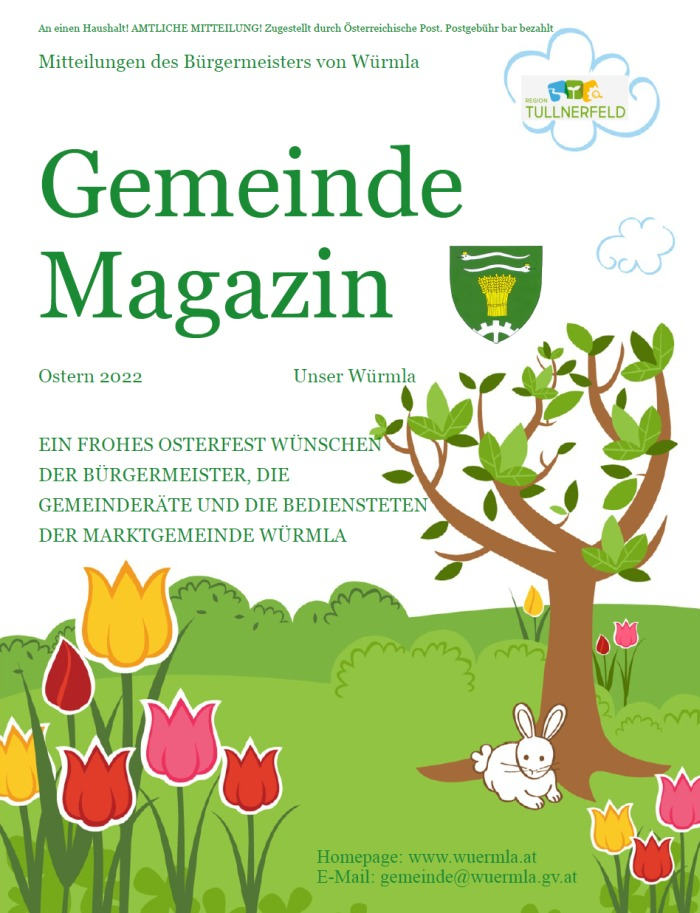 Titelseite_Gemeindezeitung_Ostern_2022.jpg